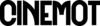 SantaFilm logo