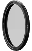 URTH Camera filter
