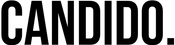 Candido logo