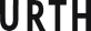 Urth logo